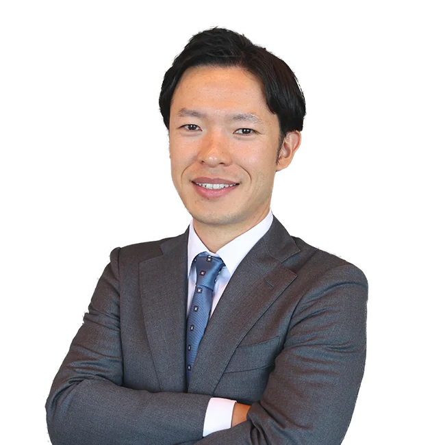 倉田 拓人